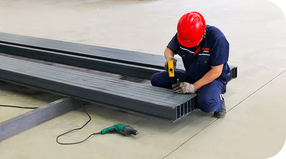 Công ty TNHH Sản xuất Thông minh Lưu trữ Linyi Yocho
