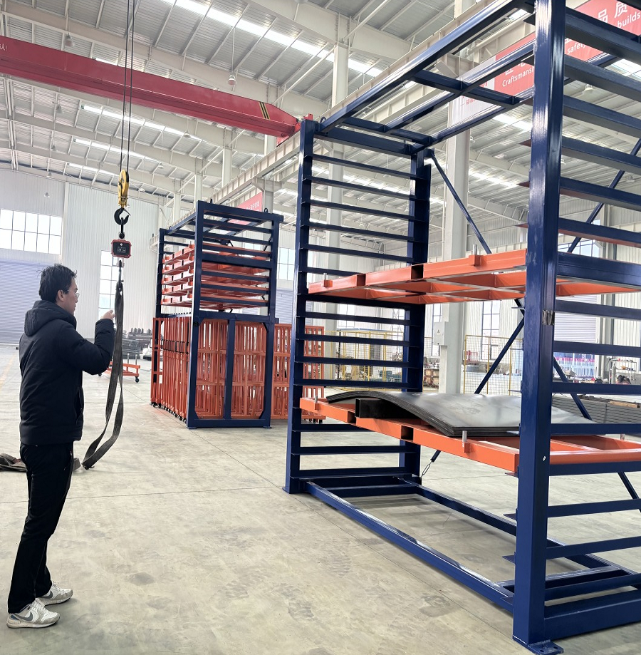 Kiểm soát chất lượng nghiêm ngặt được xác minh thành công bởi sự kiểm tra của bên thứ ba